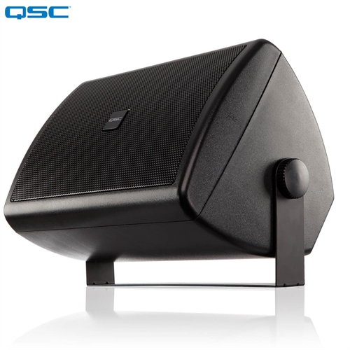 Loa QSC AC-S6T 10